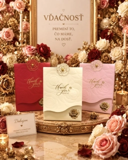 Talianske čokoládové pralinky - MIX - PAPIER VYSOKÝ 130g